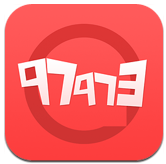 手游有禮安卓版